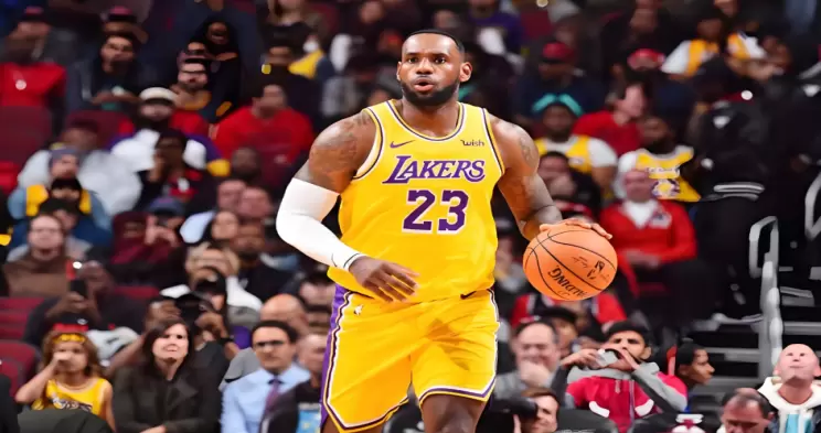 太阳vs灰熊直播_无插件直播太阳vs灰熊直播_无插件高清太阳vs灰熊直播-24直播