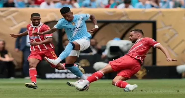 太阳vs灰熊直播_无插件直播太阳vs灰熊直播_无插件高清太阳vs灰熊直播-24直播