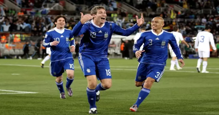 太阳vs灰熊直播_无插件直播太阳vs灰熊直播_无插件高清太阳vs灰熊直播-24直播